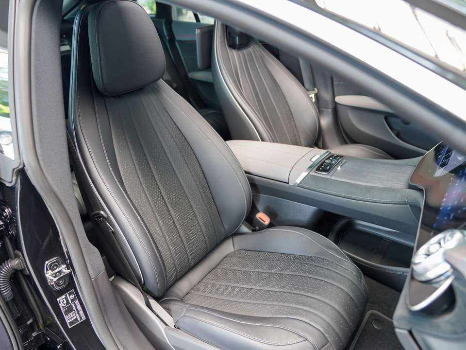 mercedes-benz-eqs-450-4matic-2024-eletrico