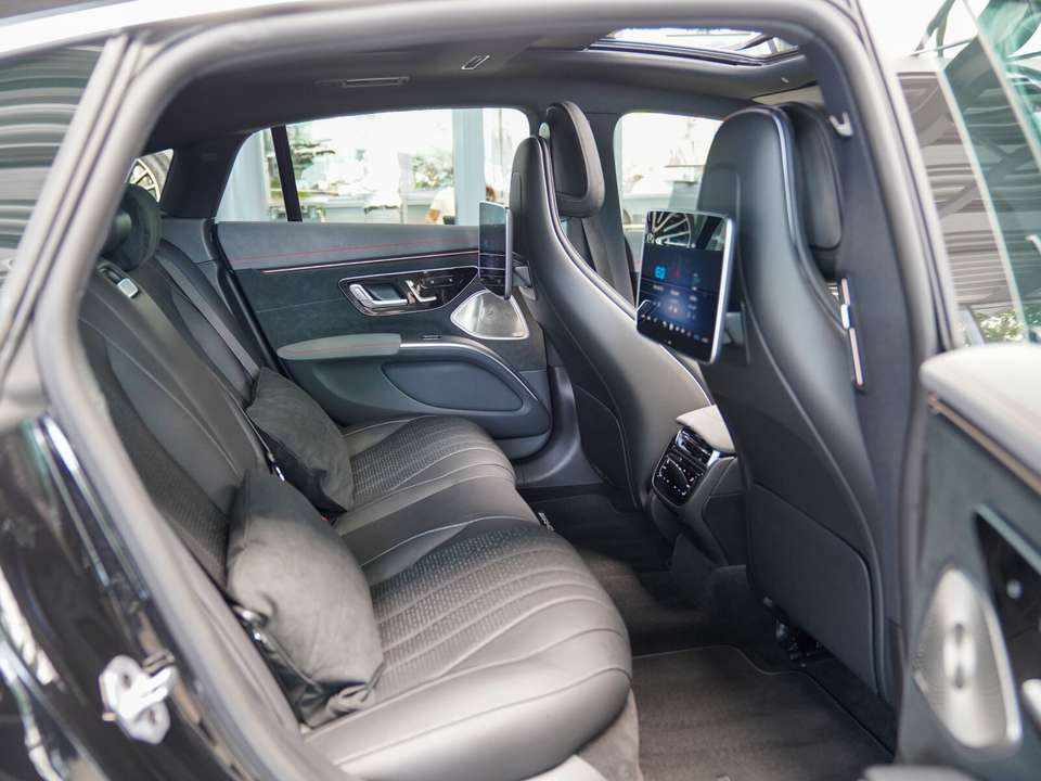 mercedes-benz-eqs-450-4matic-2024-eletrico