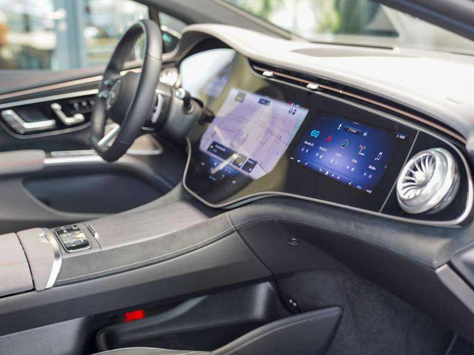 mercedes-benz-eqs-450-4matic-2024-eletrico