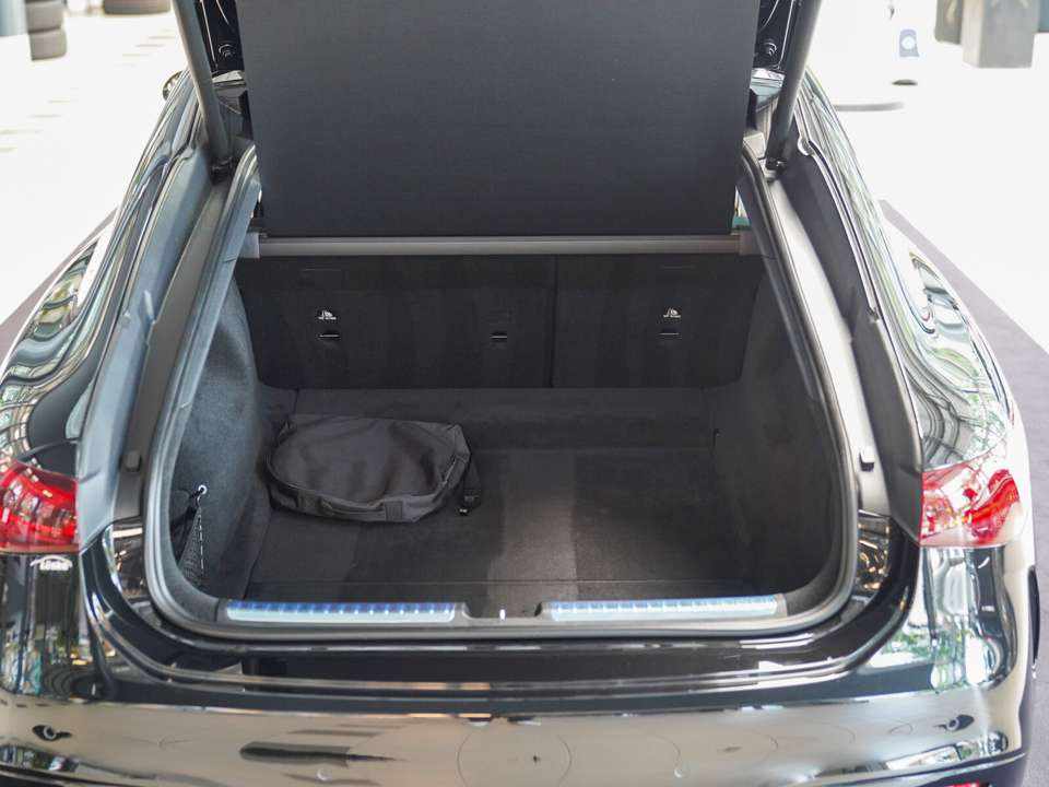 mercedes-benz-eqs-450-4matic-2024-eletrico