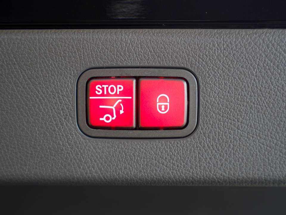 mercedes-benz-eqs-450-4matic-2024-eletrico