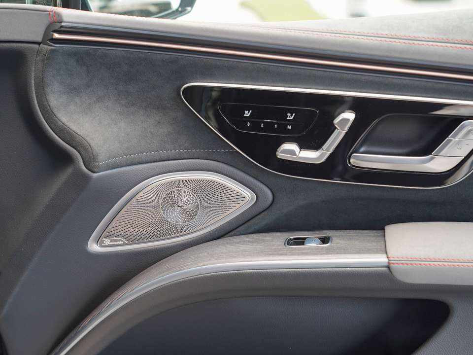 mercedes-benz-eqs-450-4matic-2024-eletrico
