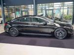 mercedes-benz-eqs-450-4matic-2024-eletrico