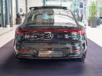 mercedes-benz-eqs-450-4matic-2024-eletrico