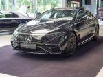 mercedes-benz-eqs-450-4matic-2024-eletrico