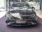 mercedes-benz-eqs-450-4matic-2024-eletrico
