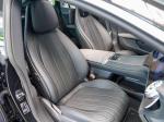 mercedes-benz-eqs-450-4matic-2024-eletrico