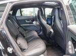 mercedes-benz-eqs-450-4matic-2024-eletrico