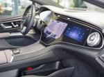 mercedes-benz-eqs-450-4matic-2024-eletrico