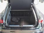 mercedes-benz-eqs-450-4matic-2024-eletrico