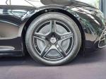 mercedes-benz-eqs-450-4matic-2024-eletrico
