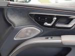 mercedes-benz-eqs-450-4matic-2024-eletrico