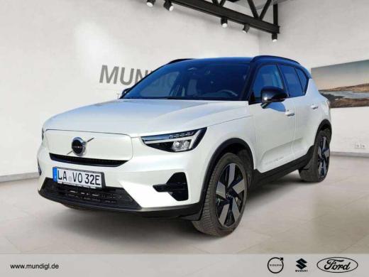 volvo-xc40-1-geracao-2024-eletrico