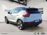 volvo-xc40-1-geracao-2024-eletrico