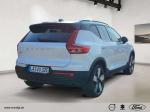 volvo-xc40-1-geracao-2024-eletrico