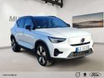 volvo-xc40-1-geracao-2024-eletrico