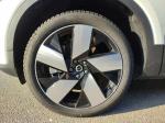 volvo-xc40-1-geracao-2024-eletrico