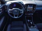 volvo-xc40-1-geracao-2024-eletrico