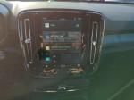 volvo-xc40-1-geracao-2024-eletrico