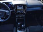 volvo-xc40-1-geracao-2024-eletrico