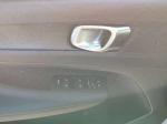 volvo-xc40-1-geracao-2024-eletrico