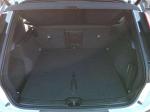 volvo-xc40-1-geracao-2024-eletrico