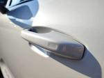 volvo-xc40-1-geracao-2024-eletrico