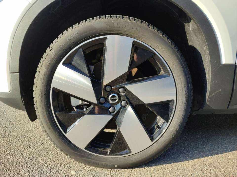 volvo-xc40-1-geracao-2024-eletrico