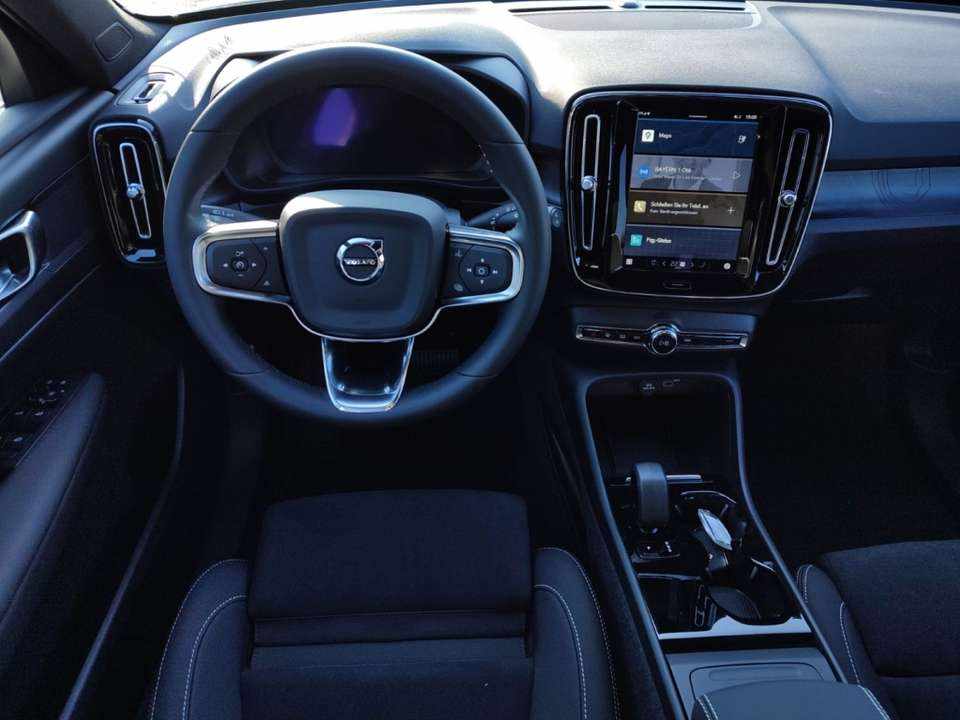 volvo-xc40-1-geracao-2024-eletrico