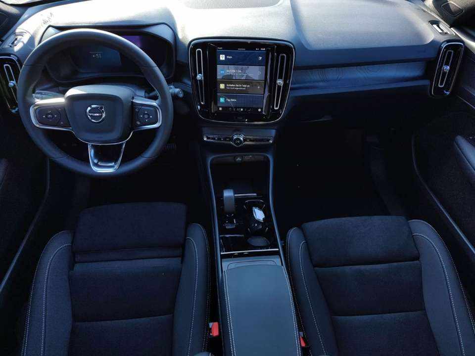 volvo-xc40-1-geracao-2024-eletrico
