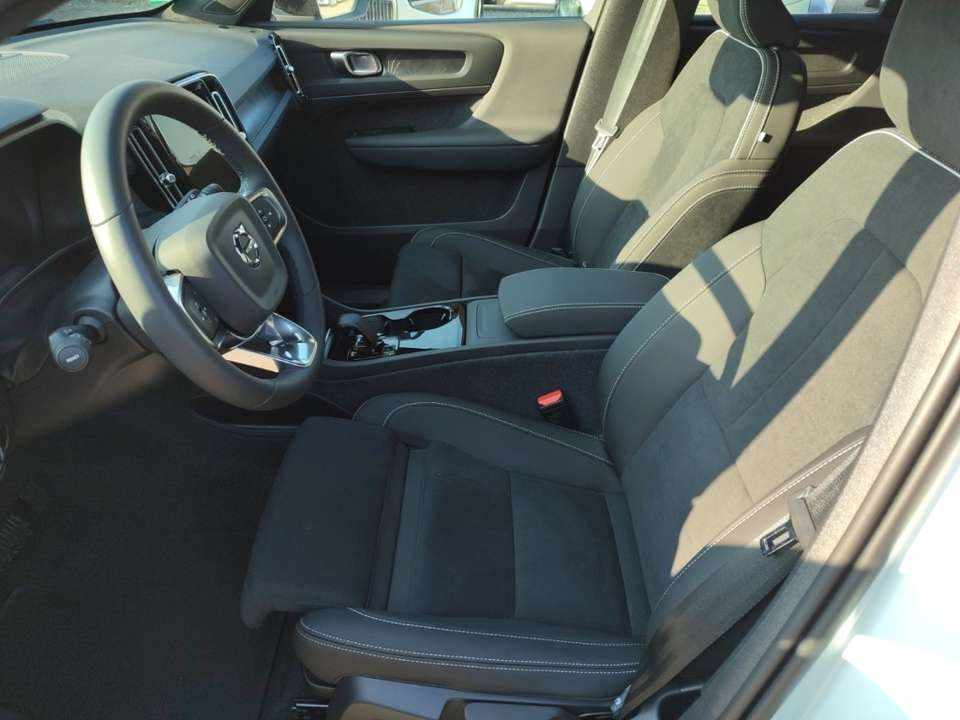 volvo-xc40-1-geracao-2024-eletrico