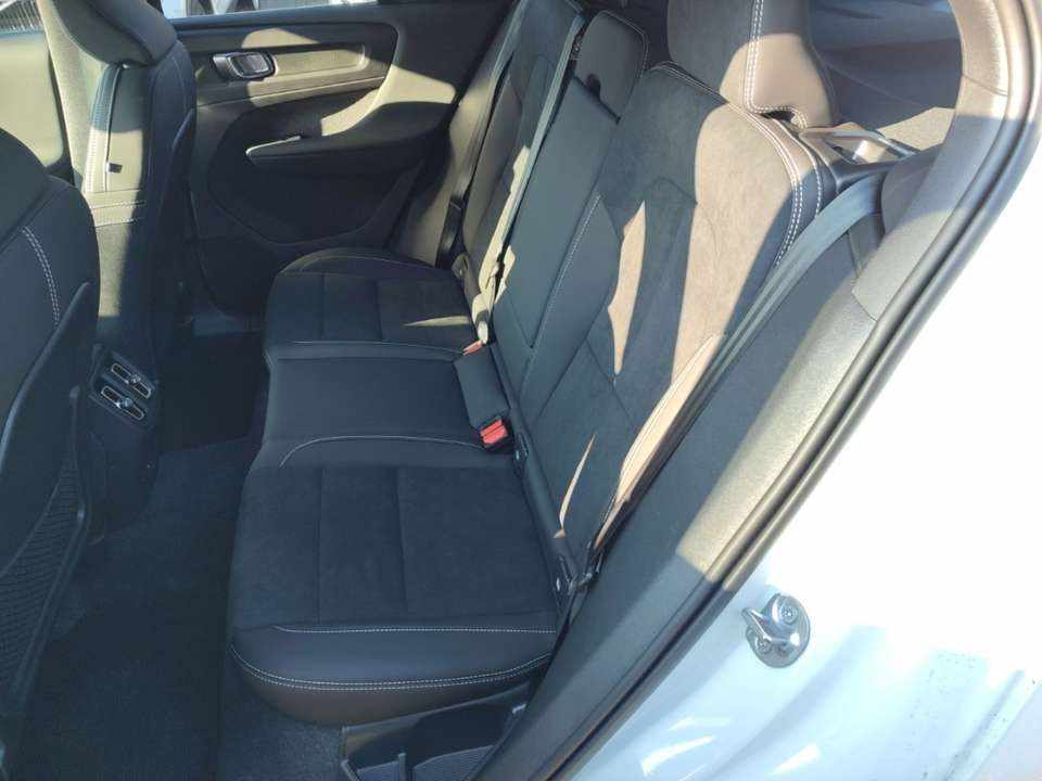 volvo-xc40-1-geracao-2024-eletrico