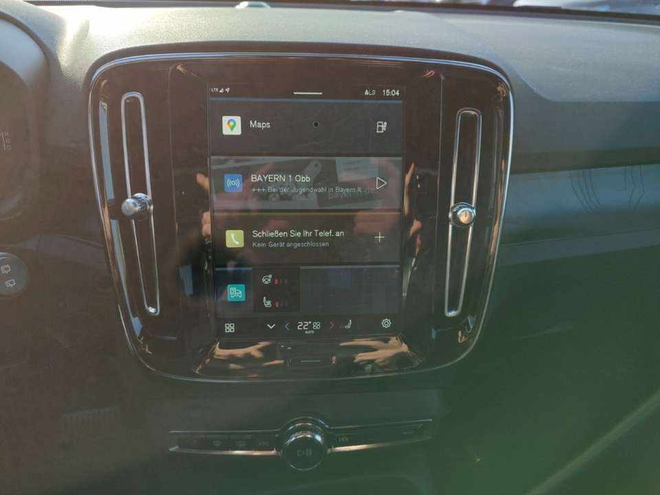 volvo-xc40-1-geracao-2024-eletrico