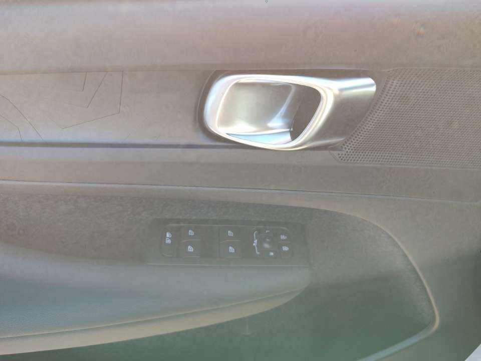 volvo-xc40-1-geracao-2024-eletrico
