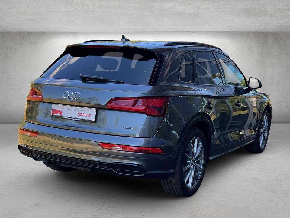 audi-q5-2-0-tdi-quattro-2020-diesel-1968cc