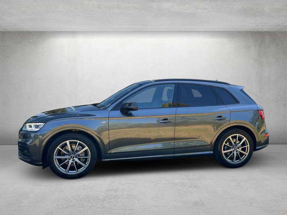 audi-q5-2-0-tdi-quattro-2020-diesel-1968cc