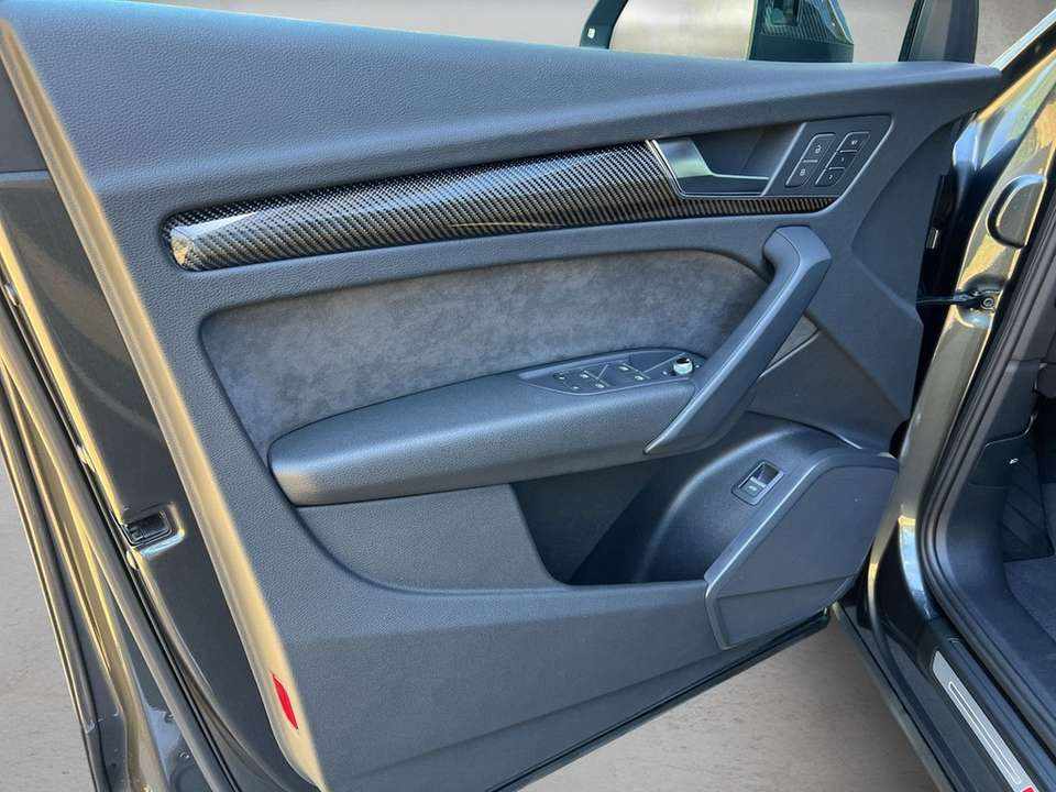 audi-q5-2-0-tdi-quattro-2020-diesel-1968cc