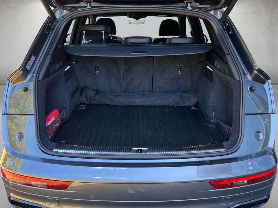 audi-q5-2-0-tdi-quattro-2020-diesel-1968cc