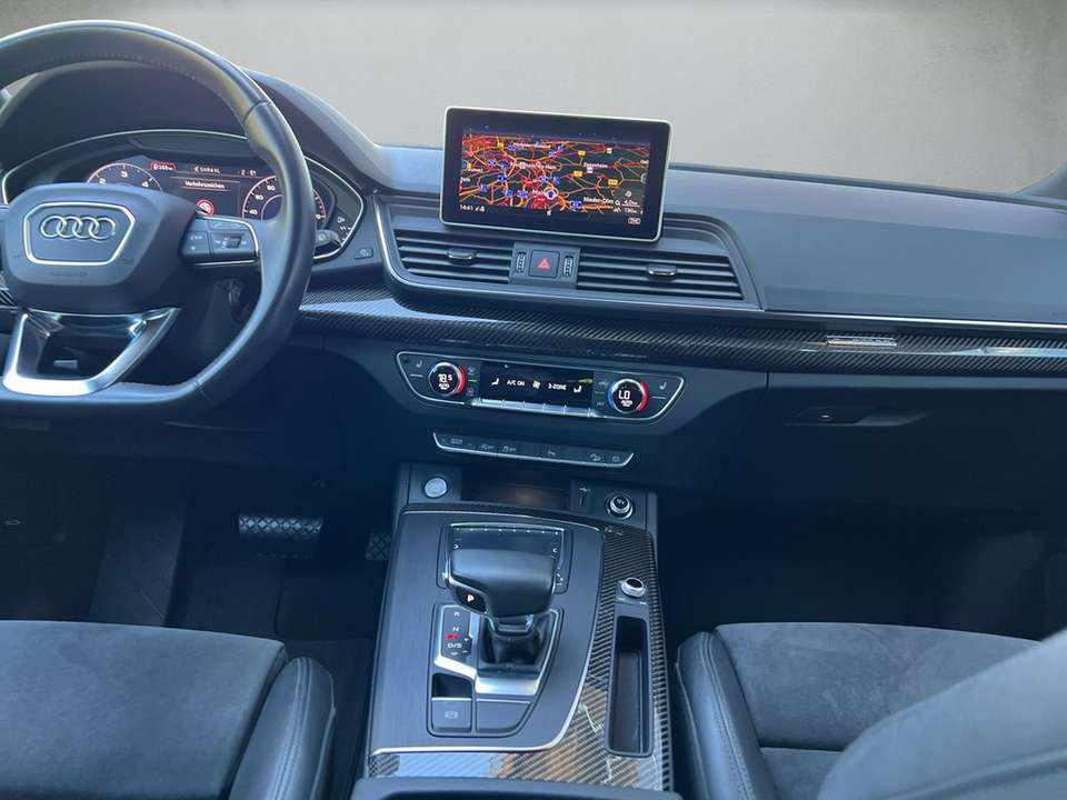 audi-q5-2-0-tdi-quattro-2020-diesel-1968cc