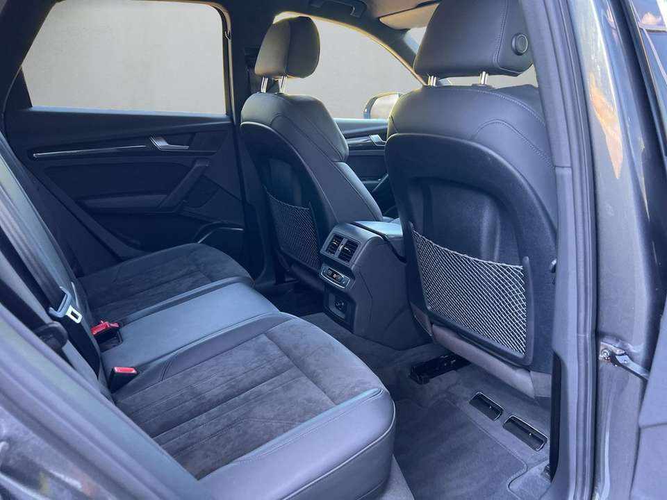 audi-q5-2-0-tdi-quattro-2020-diesel-1968cc
