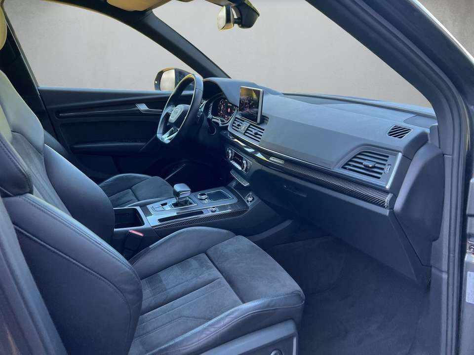audi-q5-2-0-tdi-quattro-2020-diesel-1968cc