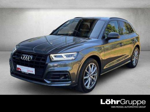 audi-q5-2-0-tdi-quattro-2020-diesel-1968cc