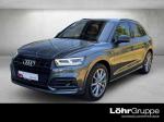 audi-q5-2-0-tdi-quattro-2020-diesel-1968cc