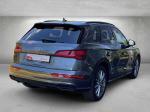 audi-q5-2-0-tdi-quattro-2020-diesel-1968cc