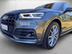 audi-q5-2-0-tdi-quattro-2020-diesel-1968cc