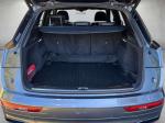 audi-q5-2-0-tdi-quattro-2020-diesel-1968cc