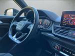 audi-q5-2-0-tdi-quattro-2020-diesel-1968cc