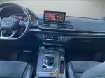 audi-q5-2-0-tdi-quattro-2020-diesel-1968cc