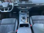 audi-q5-2-0-tdi-quattro-2020-diesel-1968cc