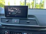 audi-q5-2-0-tdi-quattro-2020-diesel-1968cc